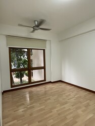 High Oak Condominium (D21), Condominium #512852971